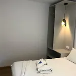The Blue House - As Portuguesas Apartmán *