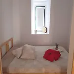 Διαμέρισμα The Blue House - As Portuguesas Lisboa