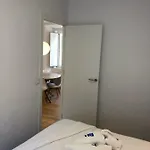 The Blue House - As Portuguesas Apartment Lisbon