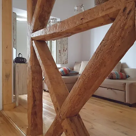 The Blue House - As Portuguesas Apartment Lisbon