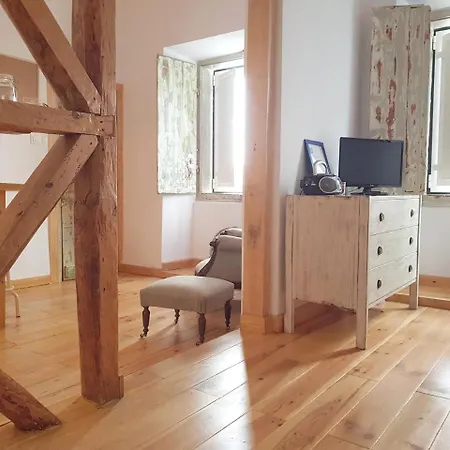 The Blue House - As Portuguesas