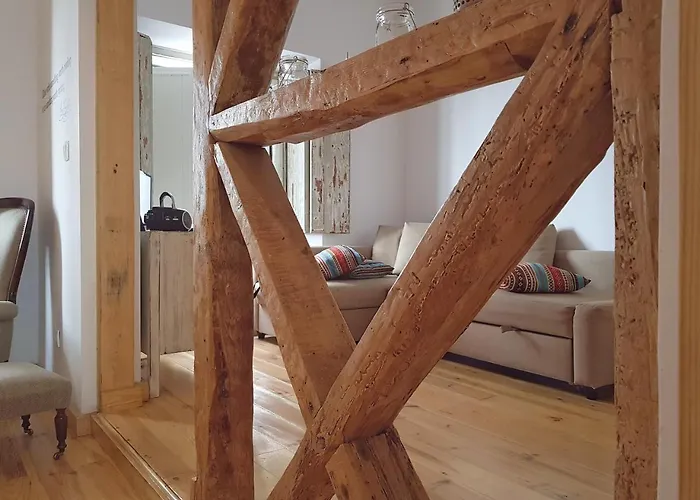 The Blue House - As Portuguesas Apartmán Lisboa