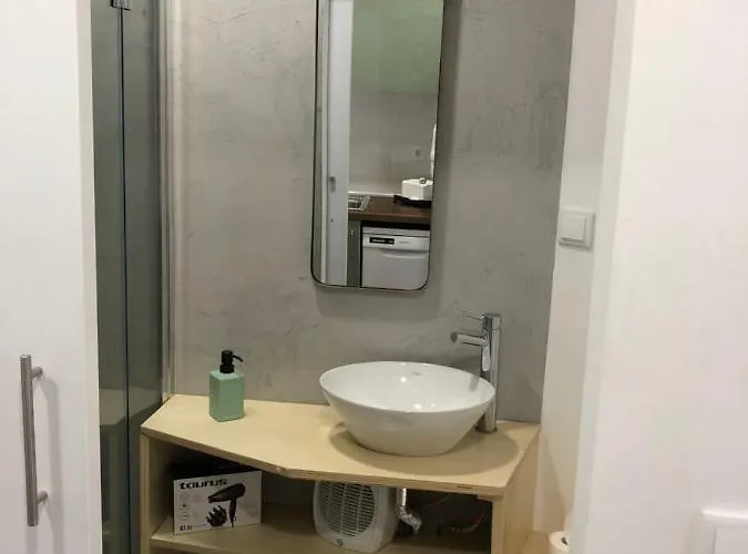 The Blue House - As Portuguesas * Lisboa