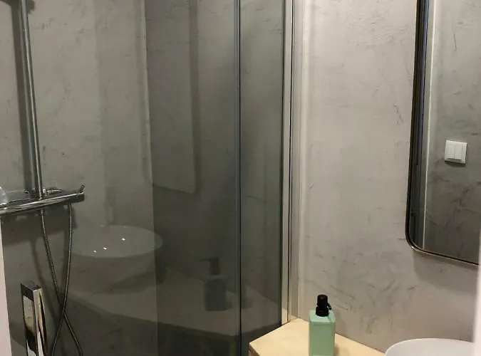 The Blue House - As Portuguesas Apartmán Lisboa