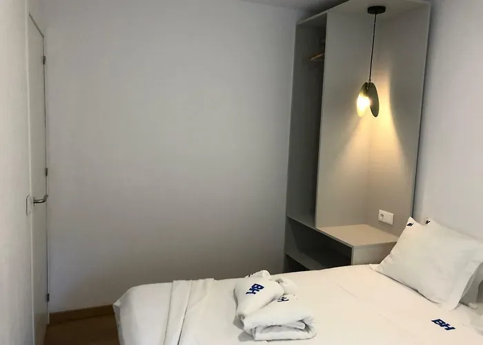 The Blue House - As Portuguesas Apartmán *