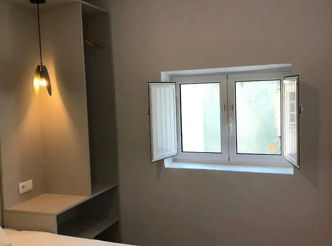 The Blue House - As Portuguesas Lisboa