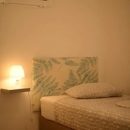 Appartamento The Blue House - As Portuguesas *