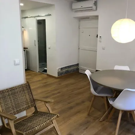 The Blue House - As Portuguesas