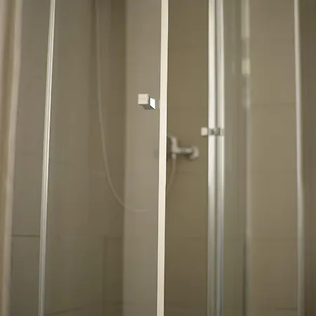 Lejlighed The Blue House - As Portuguesas *